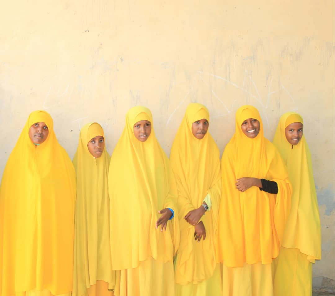 Ministry of Education announces Benadir Exam Dates