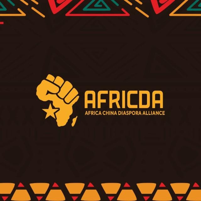 AFRICDA’s Grand Inauguration in Beijing: A New Era for Africa-China Relations