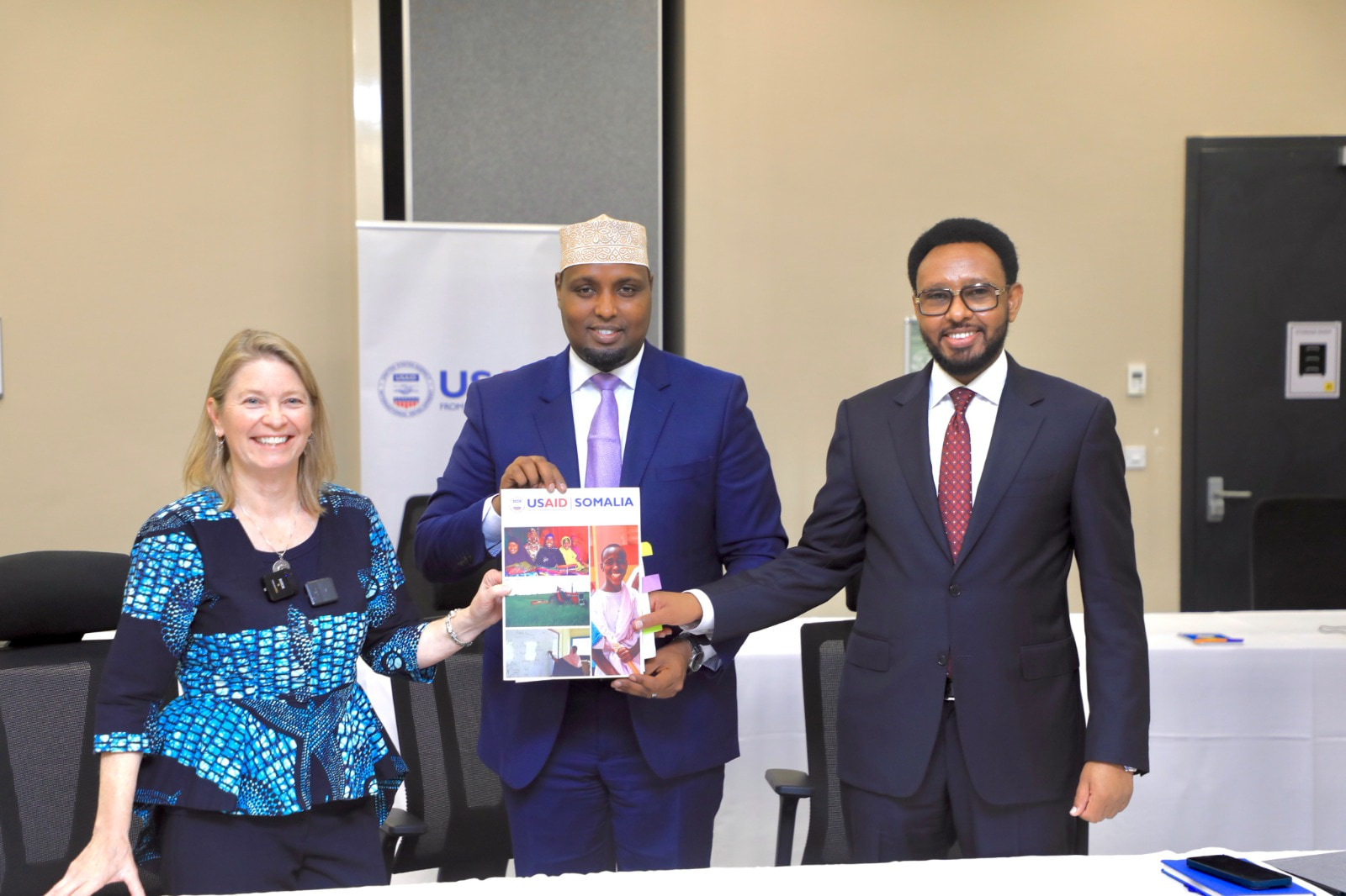 𝐒𝐨𝐨𝐦𝐚𝐚𝐥𝐢𝐲𝐚 𝐢𝐲𝐨 𝐌𝐚𝐫𝐞𝐲𝐤𝐚𝐧𝐤𝐚 𝐨𝐨 𝐤𝐚𝐥𝐚 𝐬𝐚𝐱𝐢𝐢𝐱𝐝𝐚𝐲 𝐇𝐞𝐬𝐡𝐢𝐢𝐬 𝐇𝐨𝐫𝐮𝐦𝐚𝐫𝐢𝐧𝐞𝐞𝐝 𝐨𝐨 𝐠𝐚𝐚𝐫𝐚𝐲𝐚 $𝟔𝟖.𝟓 𝐌𝐢𝐥𝐲𝐚𝐧