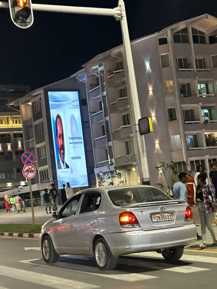 Dowladda Soomaaliya oo gaartay Qaan-gaar Siyaasadeed (WARBIXIN)