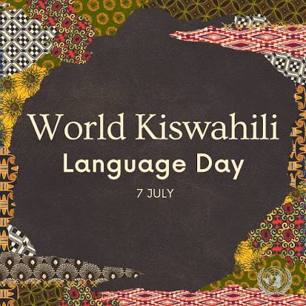 Burundi to Host World Swahili Language Day and KAKAMA Conference, Somalia Among Participating States