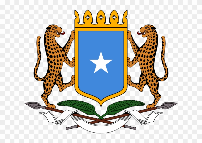 SOMALIA CONDEMNS RESURGENCE OF PIRACY AND CALLS FOR COORDINATED INTERNATIONAL SUPPORT