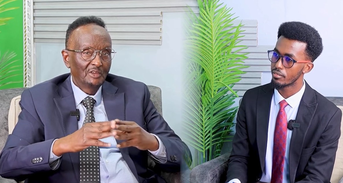 Ni Mapema Mno Kujua, Yasema Mamlaka ya Petroli Huku Kisima cha Pwani Kikivuka Theluthi ya Kina Chake